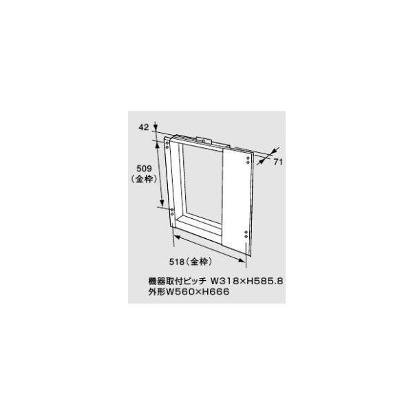 ��m�[���c �֘A���ށy0700672�z�����P�[�X TC-7C