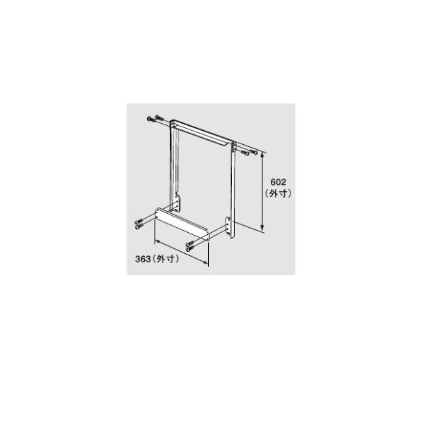 《総合賞受賞/17年連続ベストストア賞》 暖房機器 ノーリツ noritz0702149 noritz0702149★★★---- 商品ご購入前に必ずご確認ください ----★★★※商品購入に関する重要なお報せを掲載している場合があります。...