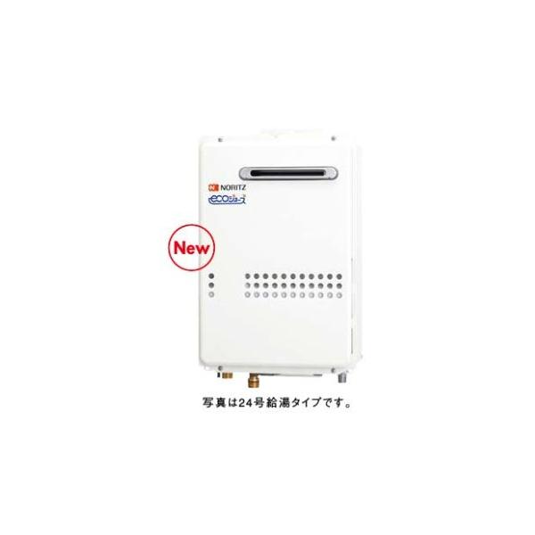 clover8888_noritz-2014-7-y