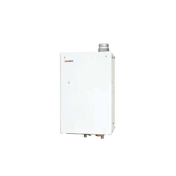 ���m�[���c �Ζ��Ɩ��p���������@�yOQB-407WZF�z������p 46.5kW �����Ǌ|�` ������ OQB�v�� �G�R�t�B�[���kFA�l