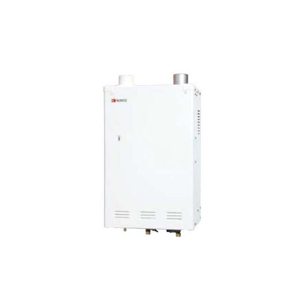 ���m�[���c �Ζ��Ɩ��p���������@�yOQB-407WZFF�z������p 46.5kW �����Ǌ|�` ������ OQB�v�� �G�R�t�B�[���kFA�l