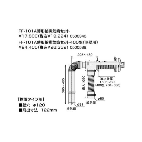 m[c Ζ핔ށy0500340zFF-101A`rCZbg