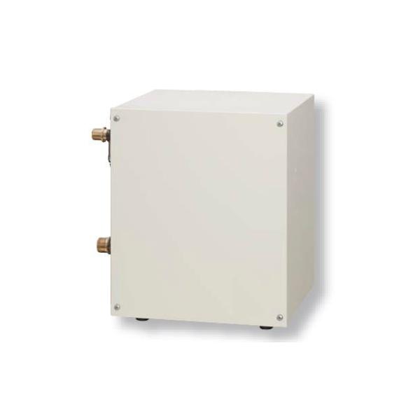 m[c EӂpIvV@\ySKB-300PzXJCu_[(|v)kEJl