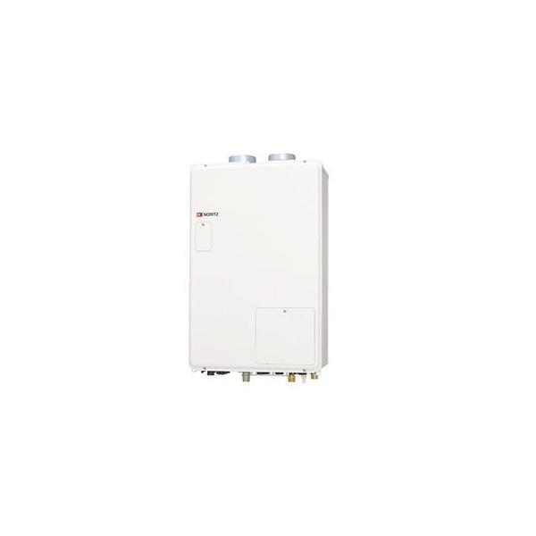 ノーリツGTH-2044SAWX-SFF-1 楽天市場】【GTH-2044SAWX-SFF-1 BL】ノーリツ ガス温水暖房付