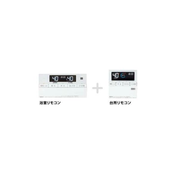 rc-j112マルチセットの人気商品・通販・価格比較 - 価格.com rc-j112マルチセットの人気商品・通販・価格比較 - 価格.com