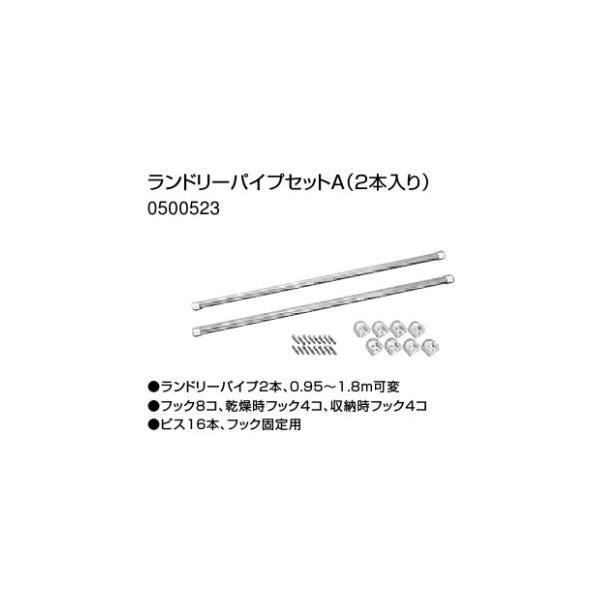 m[c ށy0500523zh[pCvZbgA(2{)