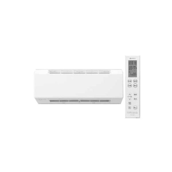 浴室暖房乾燥機 給湯器の通販 価格比較 価格 Com