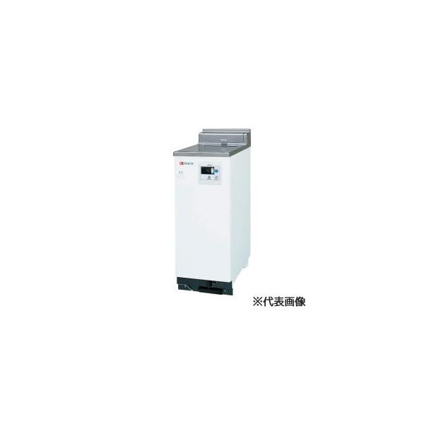 ノーリツ製 屋内設置調理台形ガス給湯器16号 給湯専用 ノーリツ ガス給湯器 ノーリツ GBG-1610D-2 台所リモコン付 給湯