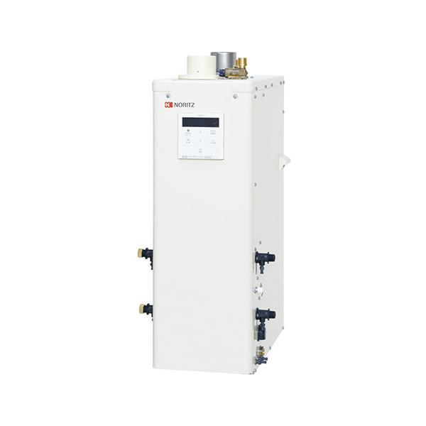 m[c/NORITZyOTQ-4706FF-RC BLz(}`Rt) Ζӂ닋 ݒut[^ W^Cv u` rC FE