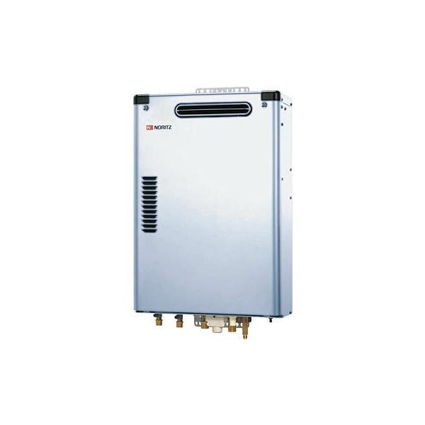 m[c/NORITZyOTQ-G4706WS-RCz}`Rt Ζӂ닋 ݒut[^ W^Cv OǊ|` XeXOkIBl