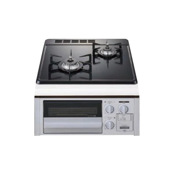 ���m�[���c �r���g�C���R�����yN2G23KSQ1SV�z�R���p�N�g 2�� 45cm�^�C�v �O�����t �z�[���[�g�b�v �����Жʏ� �O���[�z�[���[�g�b�v �V���o�[�t�F�C�X�kHF�l