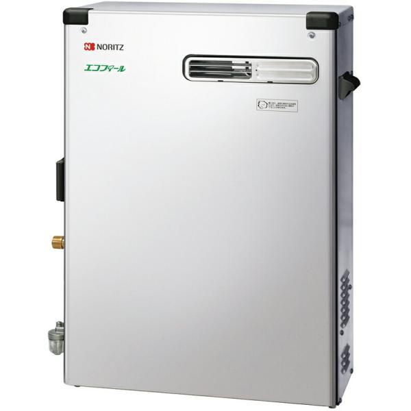 m[c/NORITZ Ζ@yOQB-C3706YS-RCzp  Ou` W I[gXgbvȂ XeXO GRtB[kHGl