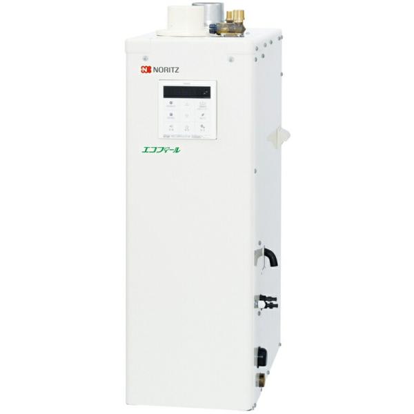 m[c/NORITZ Ζ@yOQB-C3706FF-RCzp  u` W I[gXgbvȂ GRtB[kHGl