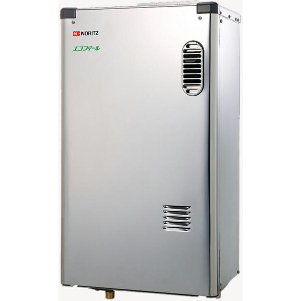 m[c/NORITZ Ζ@yOQB-C4711WSzp  OǊ|` W I[gXgbvȂ XeXO GRtB[ RʔkHGl