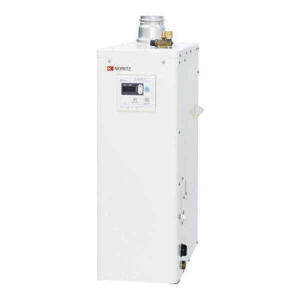 m[c/NORITZ Ζ@yOQB-4706Fzp  /Op` W I[gXgbvȂkIBl