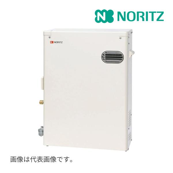 《総合賞受賞/17年連続ベストストア賞》石油給湯器 NORITZ 標準 OQB 3706Y OQB3706Y★★★---- 商品ご購入前に必ずご確認ください ----★★★※商品購入に関する重要なお報せを掲載している場合があります。商品をカ...