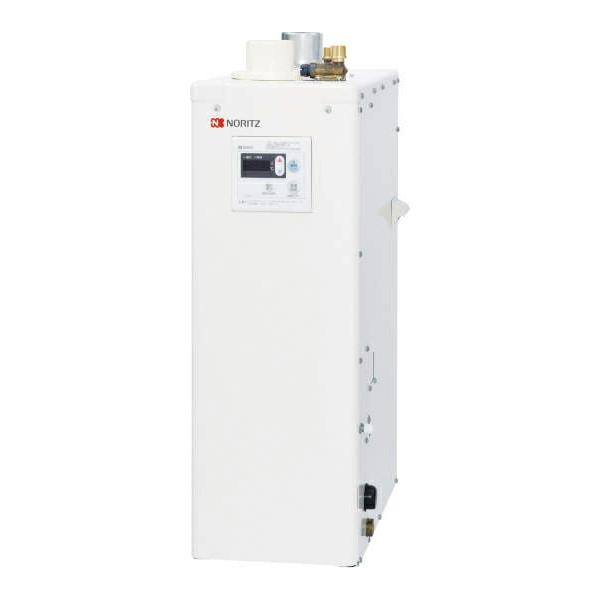 m[c/NORITZ Ζ@yOQB-3706FFzp  u` W I[gXgbvȂkIBl