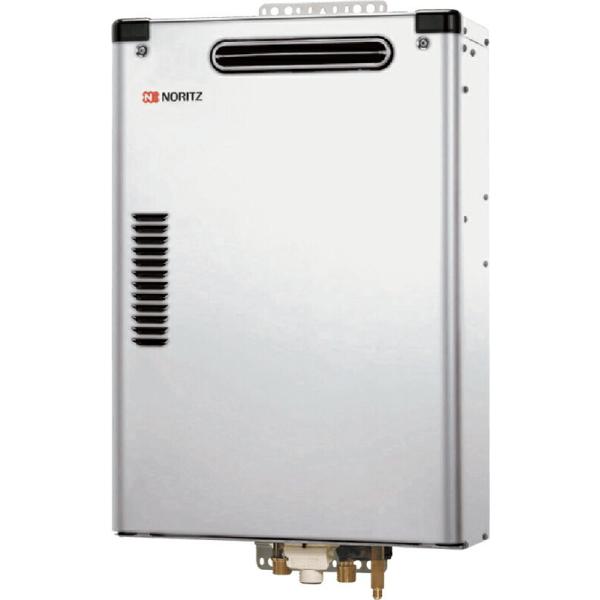 m[c/NORITZ Ζ@yOQB-G4706WSzp  OǊ|` W I[gXgbvȂ XeXOkIBl