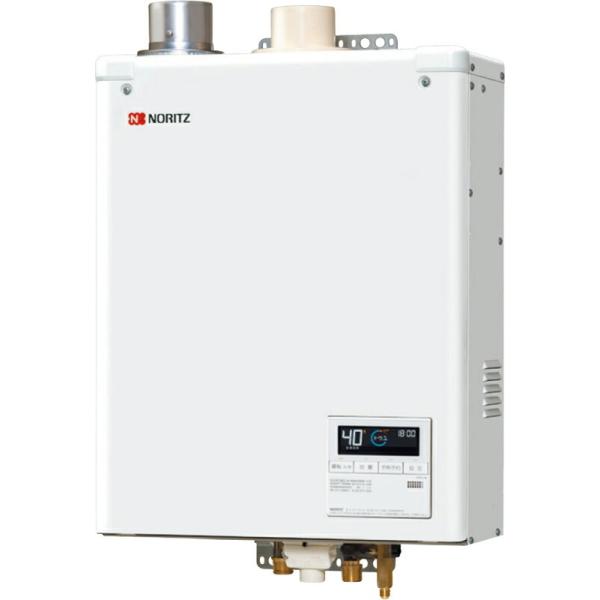 m[c/NORITZ Ζ@yOQB-G4706WFFzp  Ǌ|` W I[gXgbvȂkIBl