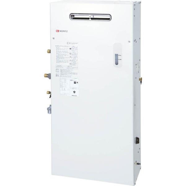 ����m�[���c/NORITZ �Ζ������g�[�t�ӂ닋����yOTH-4711AY BL�z�t���I�[�g ������ ���O���u�`