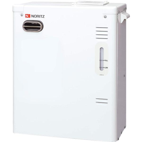 m[c/NORITZ Ζg[pM@yOH-G1205Y BLzOu` Lh|v g[1x Rʔ