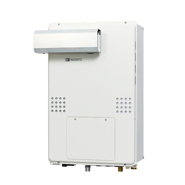 ノーリツ温水暖房付ふろ給湯器GTH-C2460AW-1マルチリモコンセット GTH-C2459AWD-1 BL ノーリツ 温水暖房付ふろ給湯器 エコジョーズ
