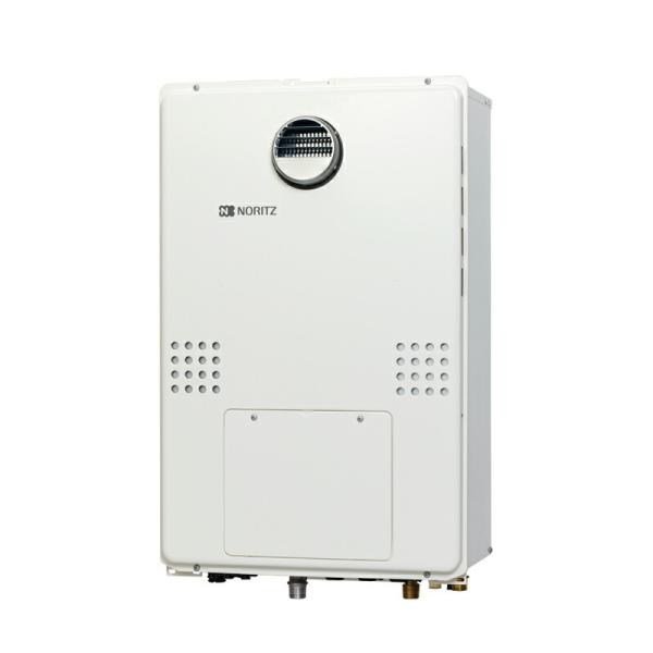 暖房用熱源機 ノーリツ GTH-C2460SAW-1 新品 clover8888_noritz20210903-080-q