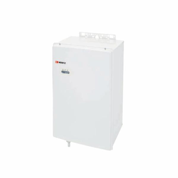 m[c  ƖpyPQU-150WSCzo|vjbg Ǌ|ݒu(EOp) RAPRO KX@ ωQ