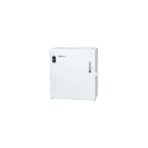 m[cyOH-G1706YDC BLzΖg[pM@ g[p g[1xEO^Cv Ou` gp|v 17.4kW Rʔ