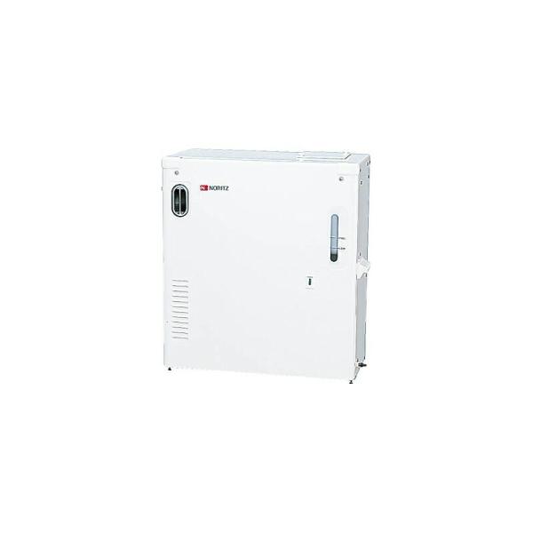 熱源機 暖房専用の人気商品・通販・価格比較 - 価格.com 熱源機 暖房専用の人気商品・通販・価格比較 - 価格.com