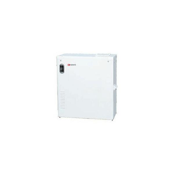 m[cyOH-G1706YP BLzΖg[pM@ g[p(Splp) g[1xEO^Cv Ou` Lh|v 17.4kW Rʔ