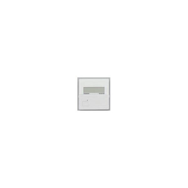 ��m�[���c ���ށyUDR-6D�z���g�[�p�����R��