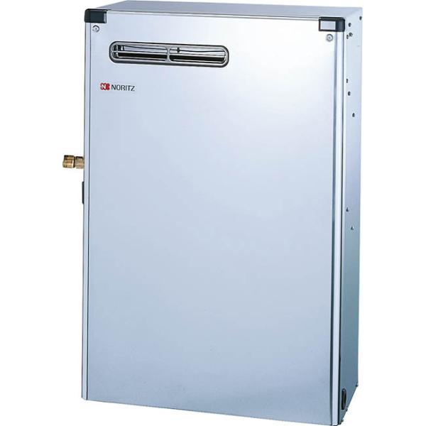 m[c/NORITZyOX-3706YSzΖ@ p Z~ Ou` W XeXOkIBl