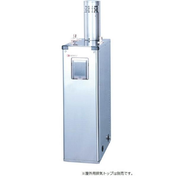 �����m�[���c/NORITZ�yOX-3716YSV�z�Ζ������@ ������p �Z�~������ ���O���u�` �W�� �X�e�����X�O���kIB�l