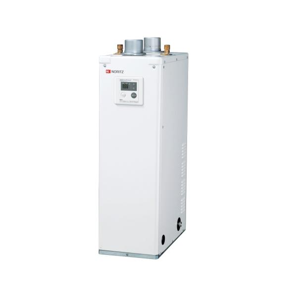 ���m�[���c/NORITZ�yOX-3706FF�z�Ζ������@ ������p �Z�~������ �������u�` �W���kIB�l