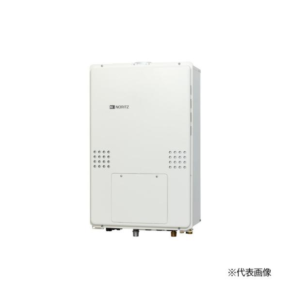 NORIZ GTH-2454AW6H-H ガス給湯器 都市ガス用 ノーリツ 家電 未使用品です clover8888_noritz220930-021-