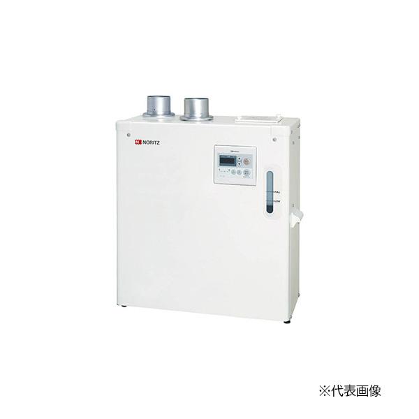 ノーリツ ####♪ノーリツ 石油温水暖房専用熱源機【OH-G1706FF ノーリツ ####♪ノーリツ 石油温水暖房専用熱源機【OH-G1706FF
