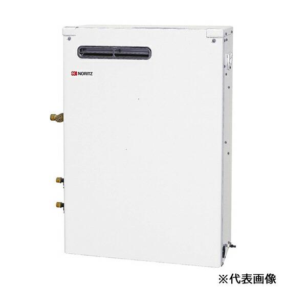 ノーリツ（NORITZ） ○□ノーリツ 石油ふろ給湯機【OTX-4707YV】屋外
