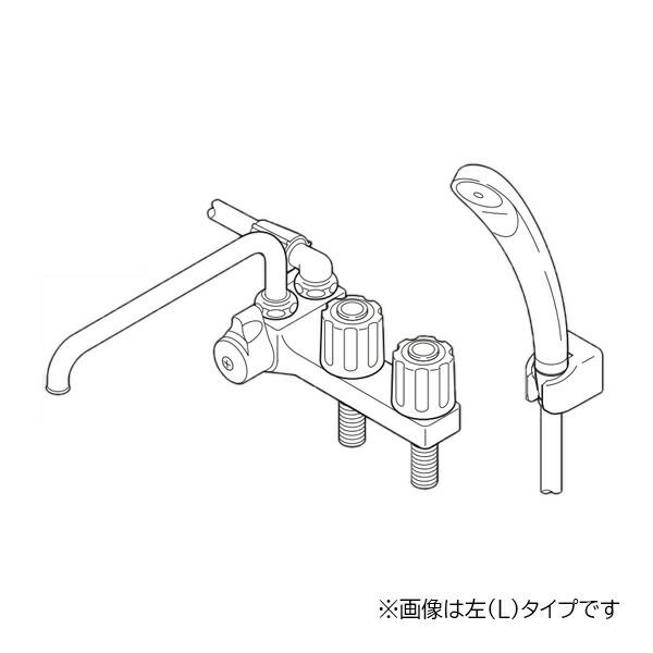 NORITZ　ノーリツ
ガスファンヒーター ノーリツ（NORITZ） ○♪ノーリツ/NORITZ 石油温水暖房専用熱源機【OH