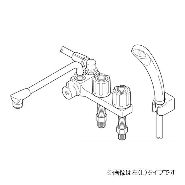 m_c_0718様　ノッティング Zippo ジッポー ウィンディーメタル ネオブラック Windy Metal