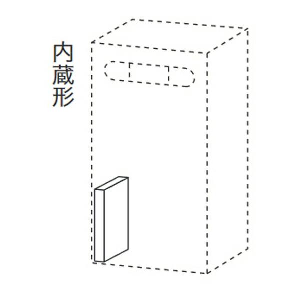 ノーリツ給湯器用システムコントローラー「SC-401-3M 新品未使用 ノーリツ（NORITZ） ♪ノーリツ ガス機器 部材【SC-401-6M】(0707793