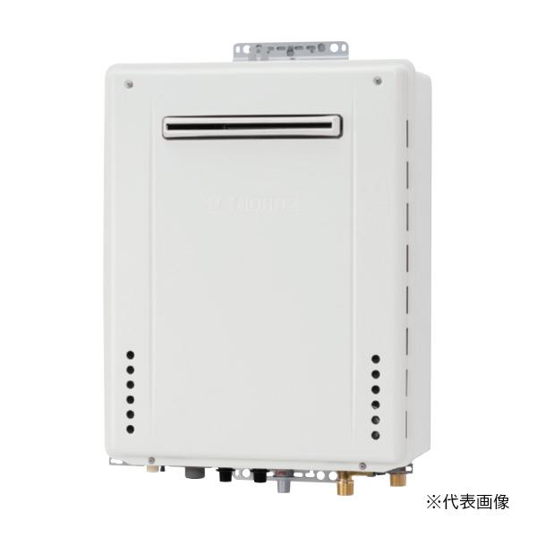 ノーリツ（NORITZ） ○♪ノーリツ ガスふろ給湯器【SRT-C2471SAW-1 BL