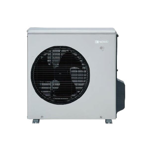 ノーリツ（NORITZ） ○♪ノーリツ 【HP-2233 BL】自然冷媒ハイブリッド