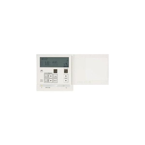 rc-d804c n30」の人気商品一覧 | 安い商品を通販サイトから探す
