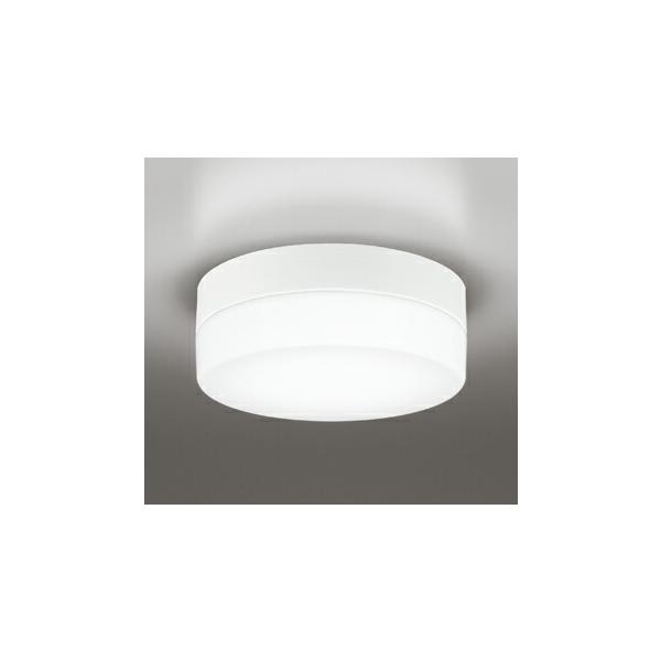 《総合賞受賞/17年連続ベストストア賞》 照明器具 住宅照明 屋外照明 オーデリック/ODELIC OW269034NR OW269034NR ★★★---- 商品ご購入前に必ずご確認ください ----★★★※商品購入に関する重要なお報せを...