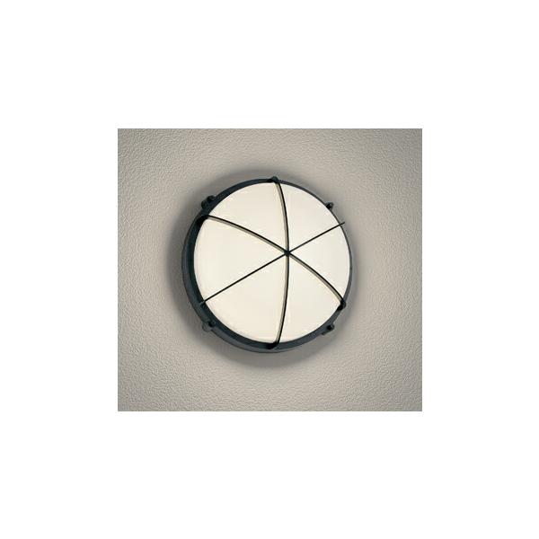 《総合賞受賞/17年連続ベストストア賞》 照明器具 住宅照明 屋外照明 オーデリック/ODELIC OG254596LR OG254596LR ★★★---- 商品ご購入前に必ずご確認ください ----★★★※商品購入に関する重要なお報せを...