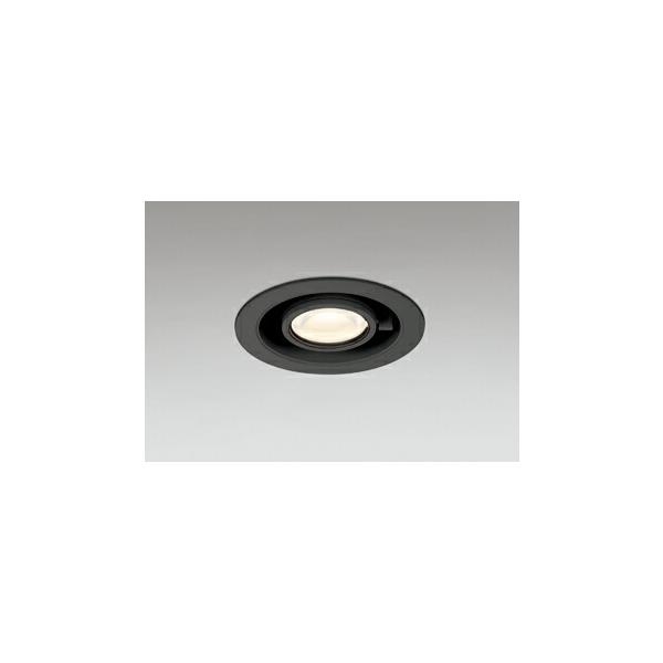 ODELIC（オーデリック） βオーデリック/ODELIC 【XD803108R】ダウン