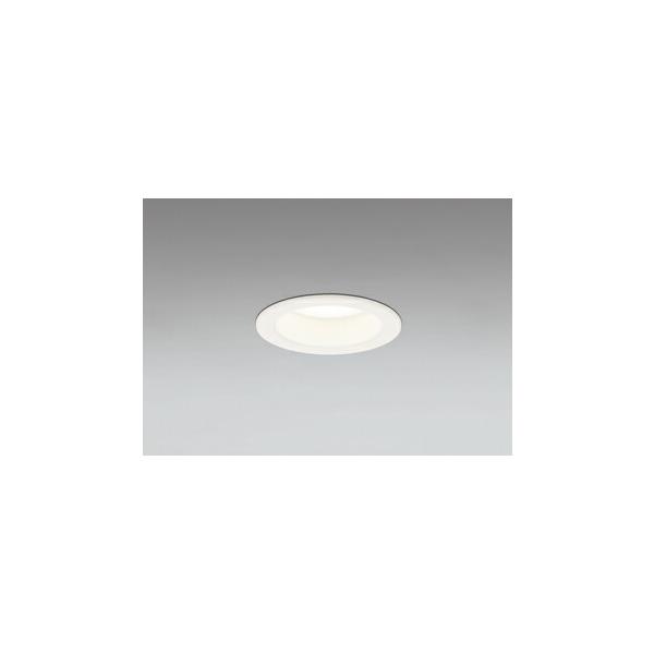 clover8888_odelic251027-000-