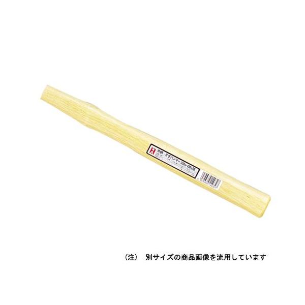 《総合賞受賞/17年連続ベストストア賞》 DIY・工具・道具類 工具(メーカーあ〜さ行) オーエッチ工業 HK 30W HK30W ★★★---- 商品ご購入前に必ずご確認ください ----★★★※商品購入に関する重要なお報せを掲載している...
