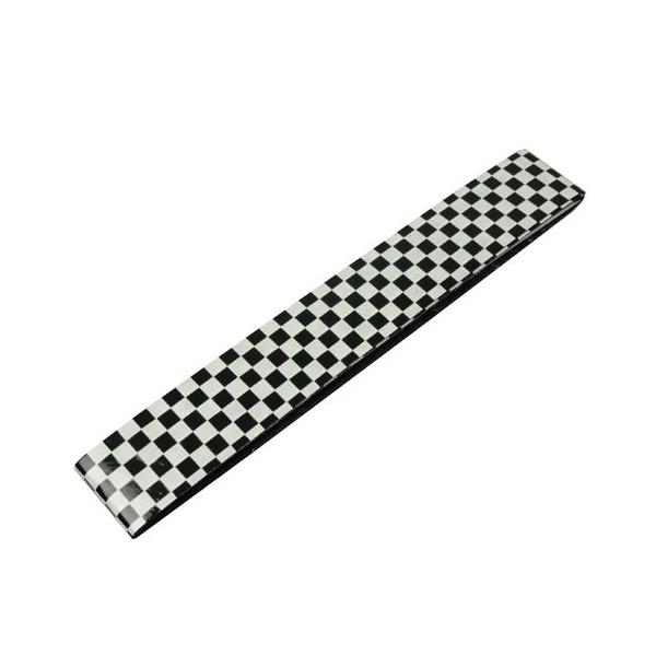 《総合賞受賞/17年連続ベストストア賞》 DIY・工具・道具類 作業小物 オーエッチ工業 GTC S GTCS ★★★---- 商品ご購入前に必ずご確認ください ----★★★※商品購入に関する重要なお報せを掲載している場合があります。商品...